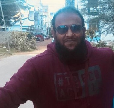 masqood