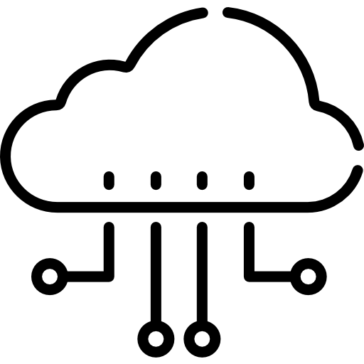 cloud solutions 1