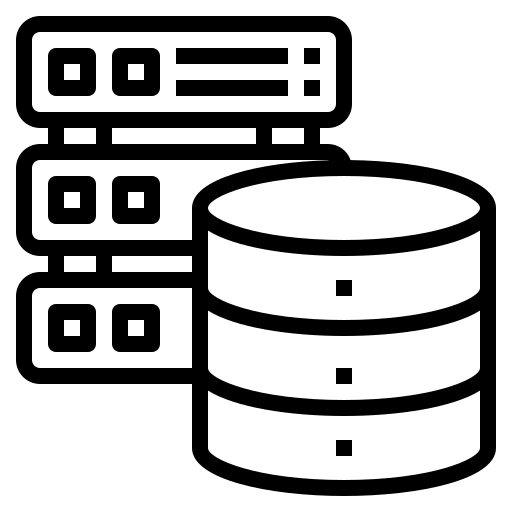 database solutions